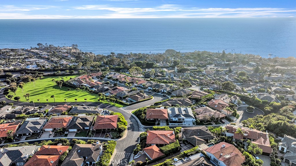 32311 Via Mentone