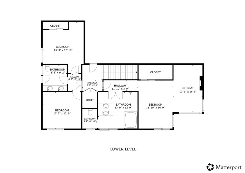 32311 Via Mentone