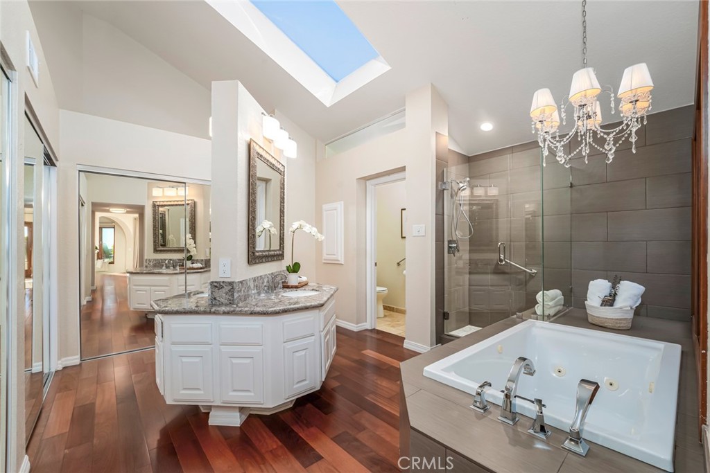 527 Avenida Buenos Aires