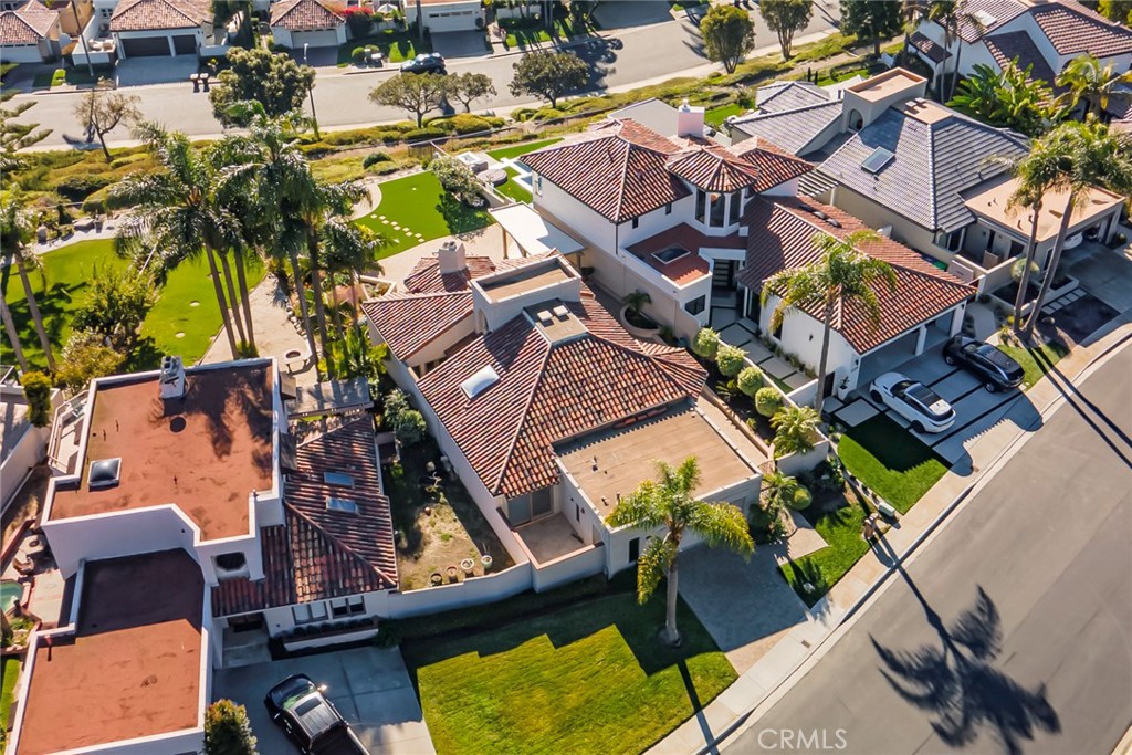 527 Avenida Buenos Aires