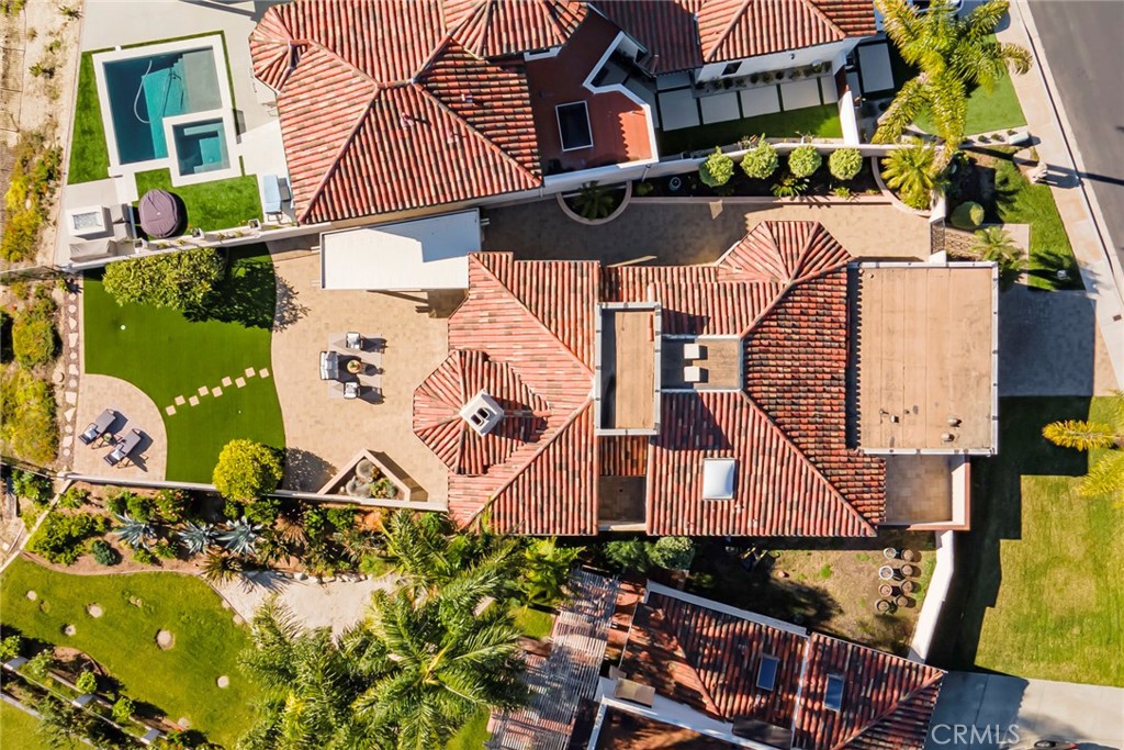 527 Avenida Buenos Aires