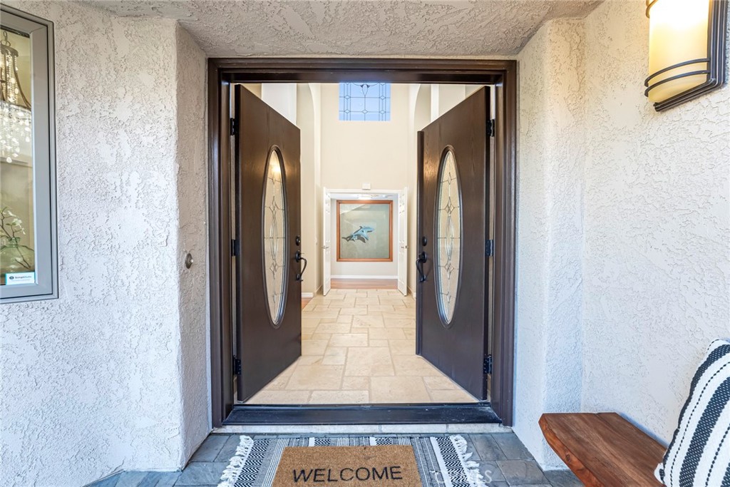 527 Avenida Buenos Aires