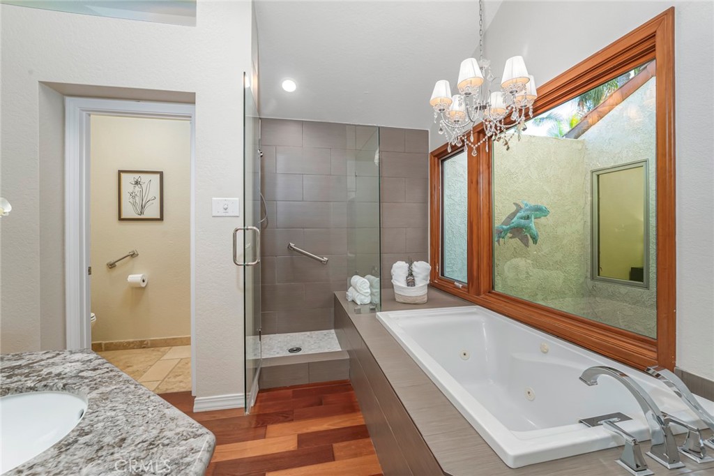 527 Avenida Buenos Aires