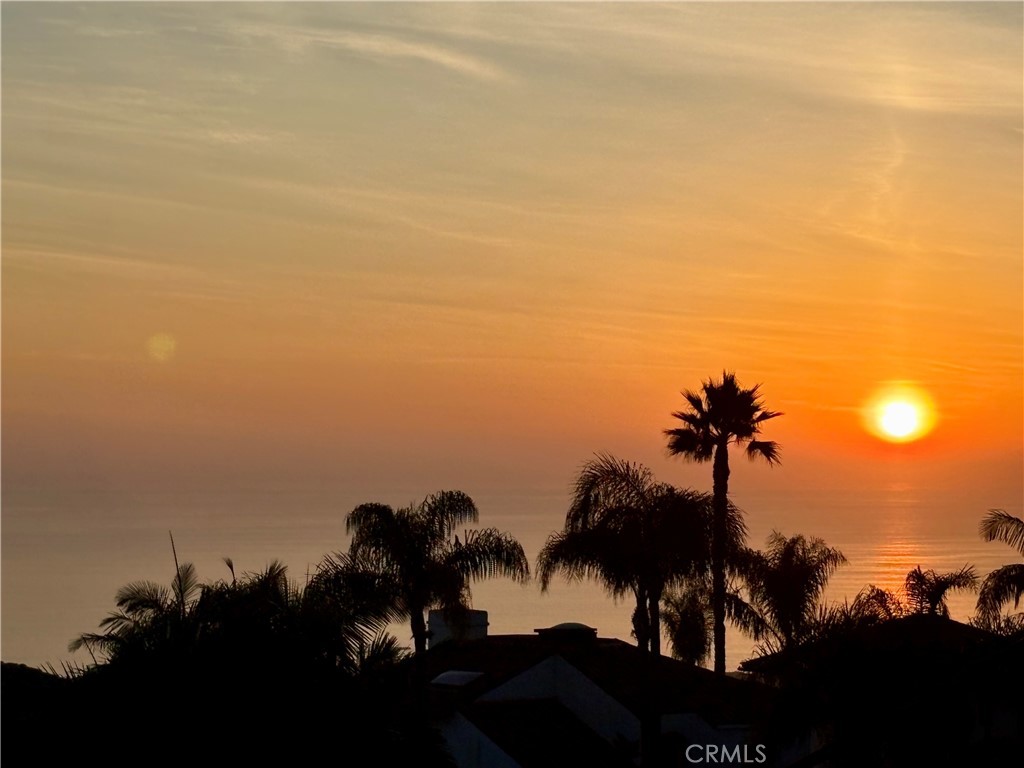 527 Avenida Buenos Aires