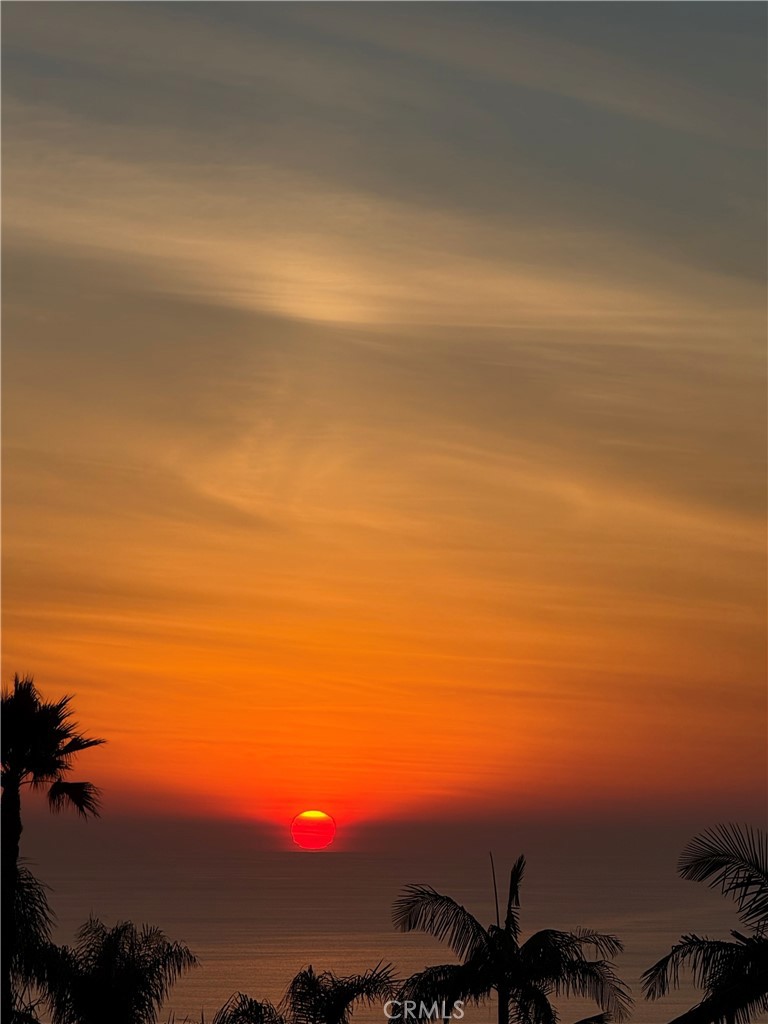 527 Avenida Buenos Aires