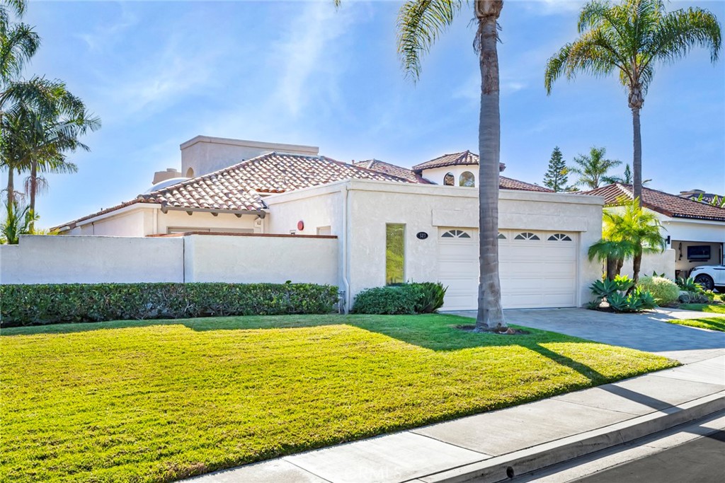 527 Avenida Buenos Aires