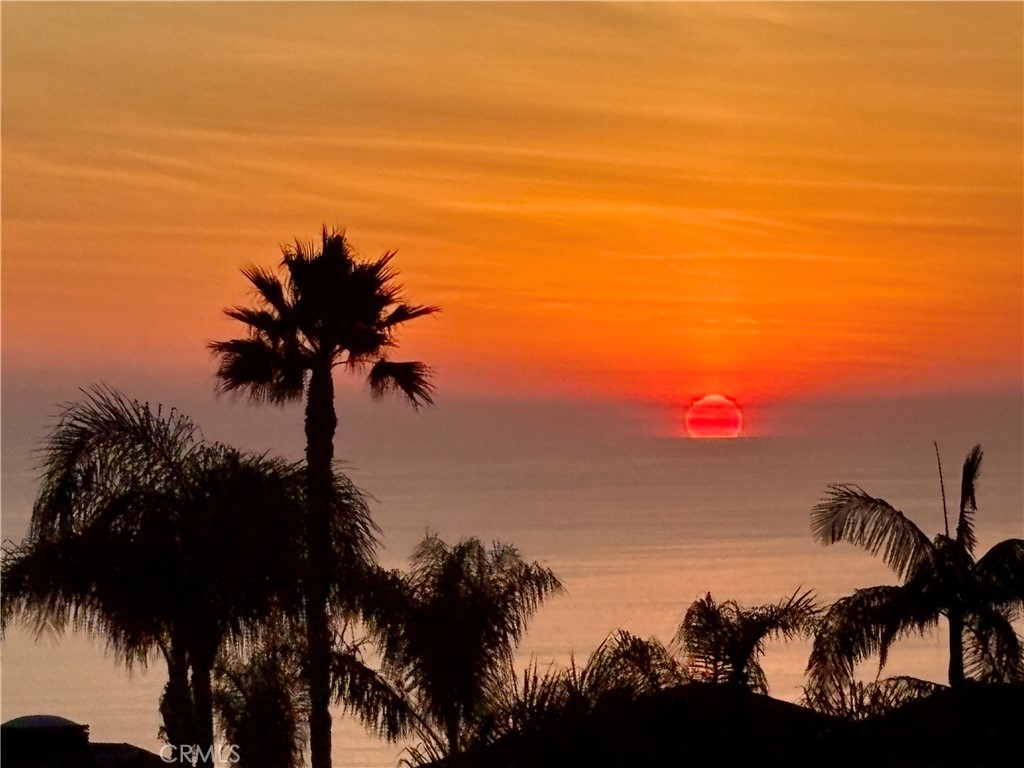 527 Avenida Buenos Aires