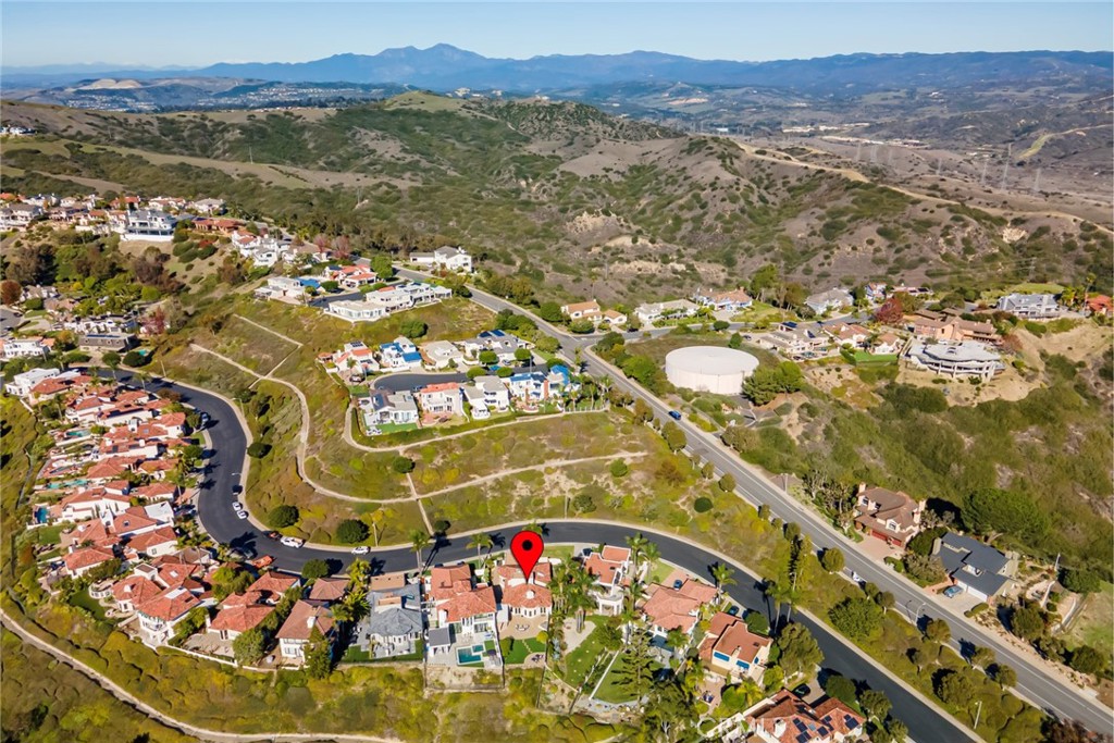 527 Avenida Buenos Aires