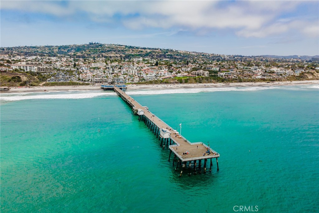 527 Avenida Buenos Aires