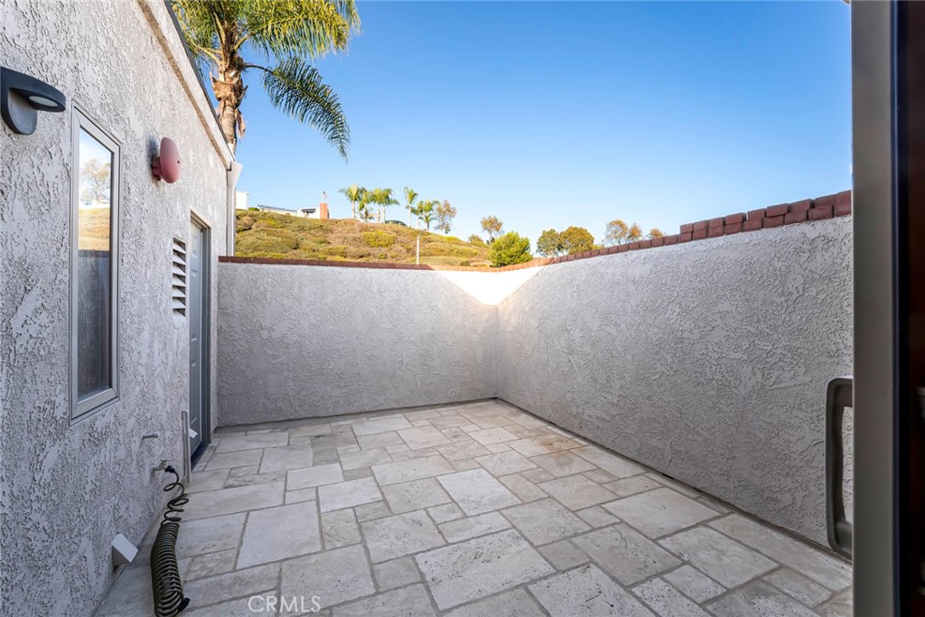 527 Avenida Buenos Aires