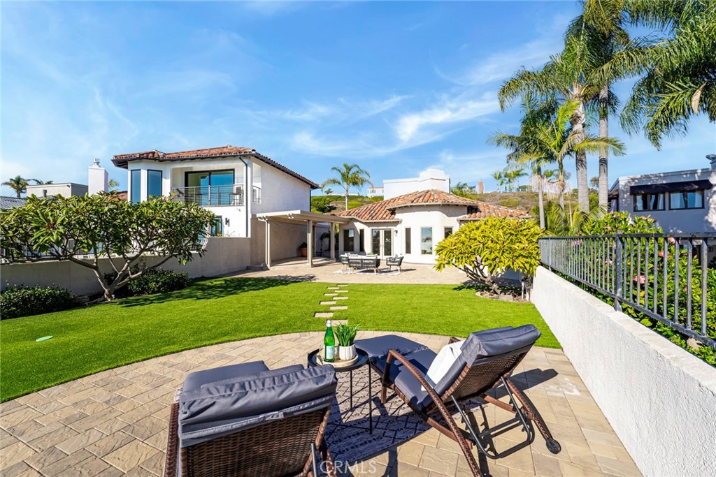 527 Avenida Buenos Aires