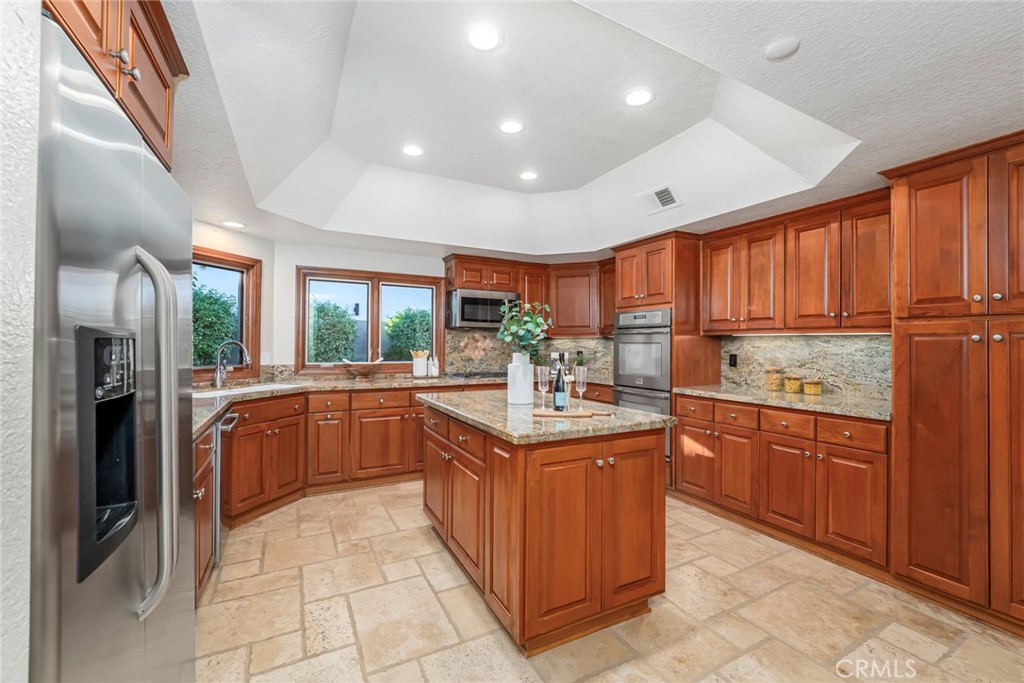 527 Avenida Buenos Aires