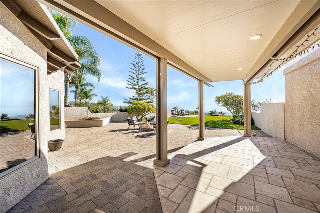 527 Avenida Buenos Aires