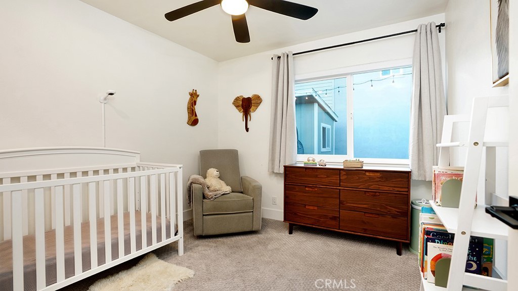 22755 La Quinta Drive