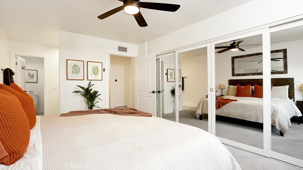 22755 La Quinta Drive