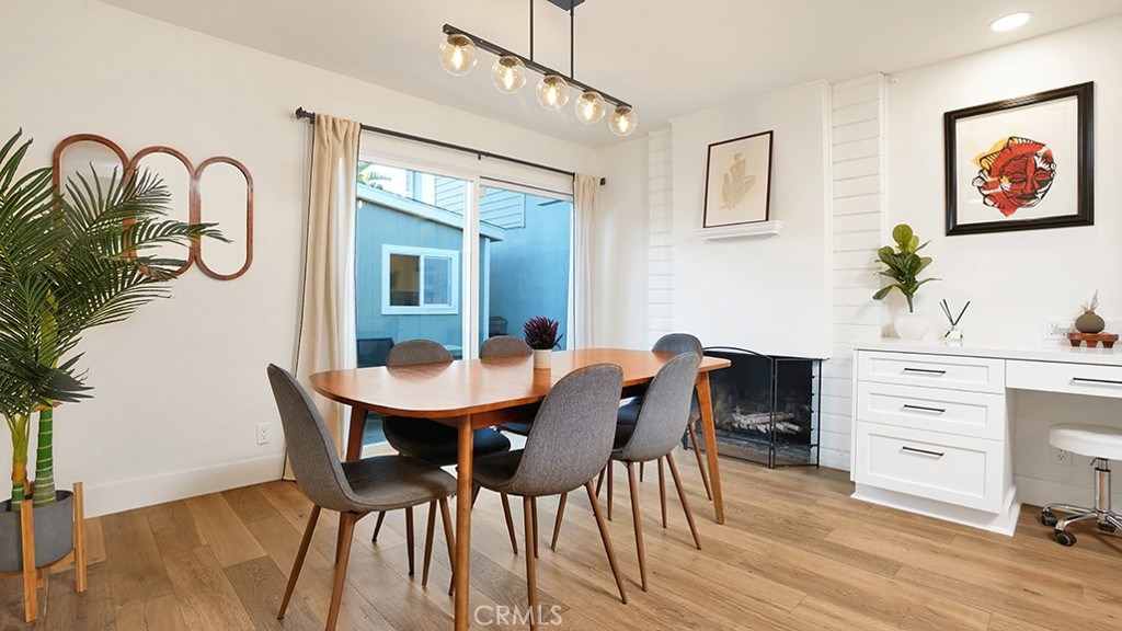 22755 La Quinta Drive