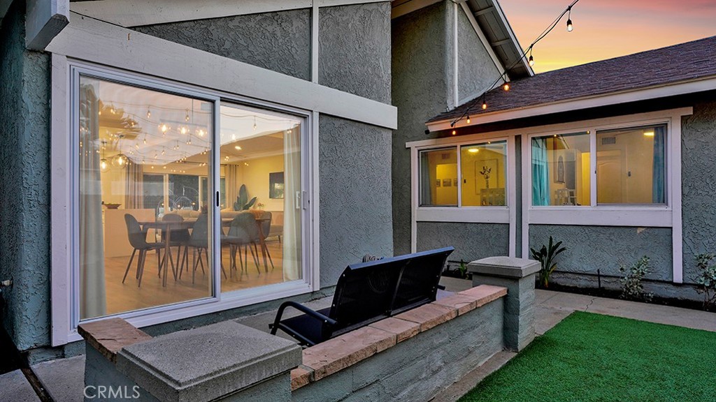 22755 La Quinta Drive