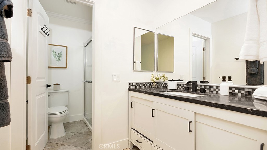 22755 La Quinta Drive