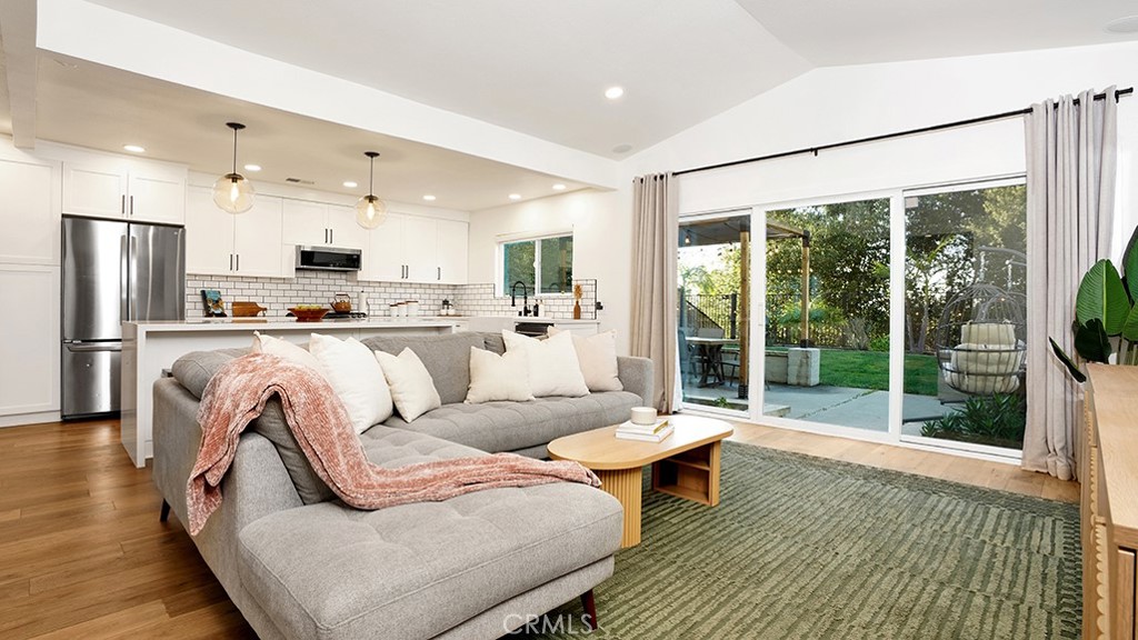 22755 La Quinta Drive