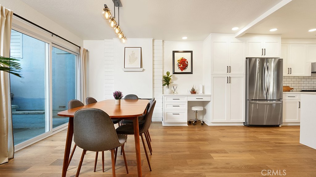 22755 La Quinta Drive