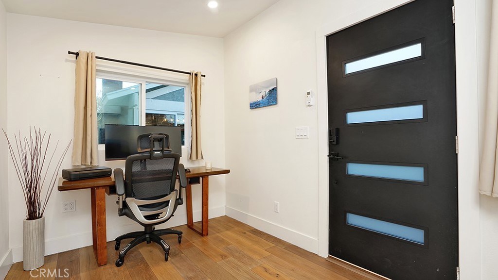 22755 La Quinta Drive