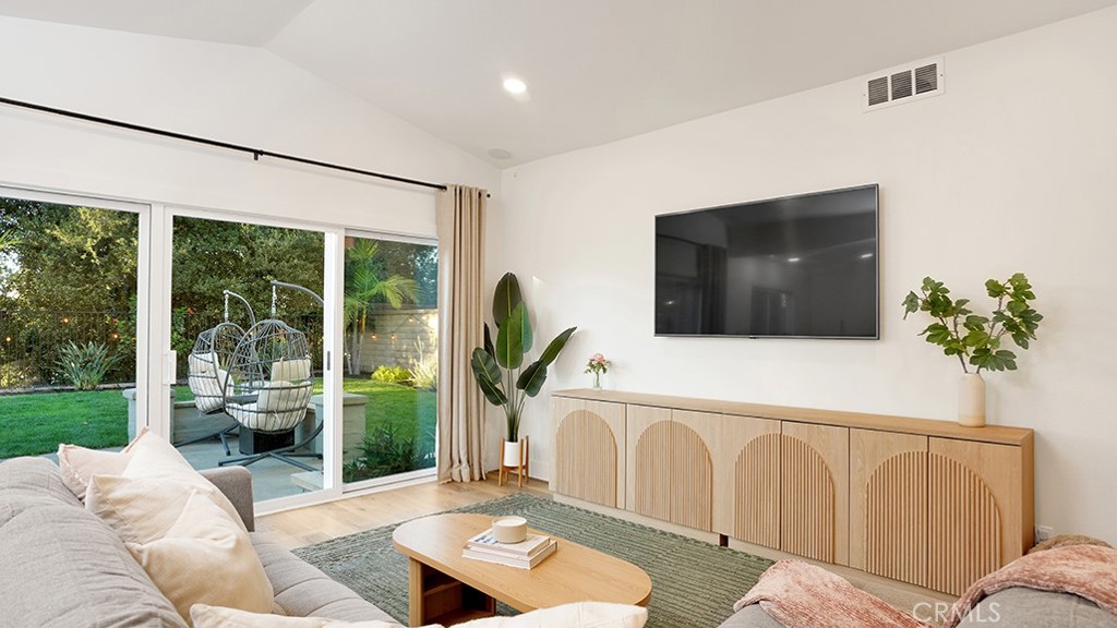 22755 La Quinta Drive