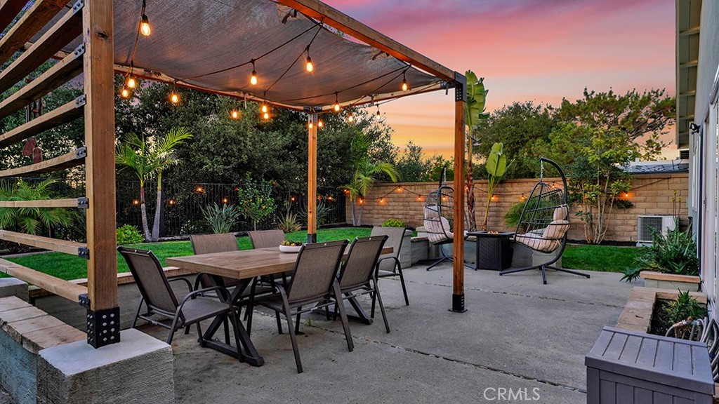 22755 La Quinta Drive