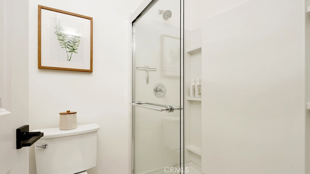 22755 La Quinta Drive