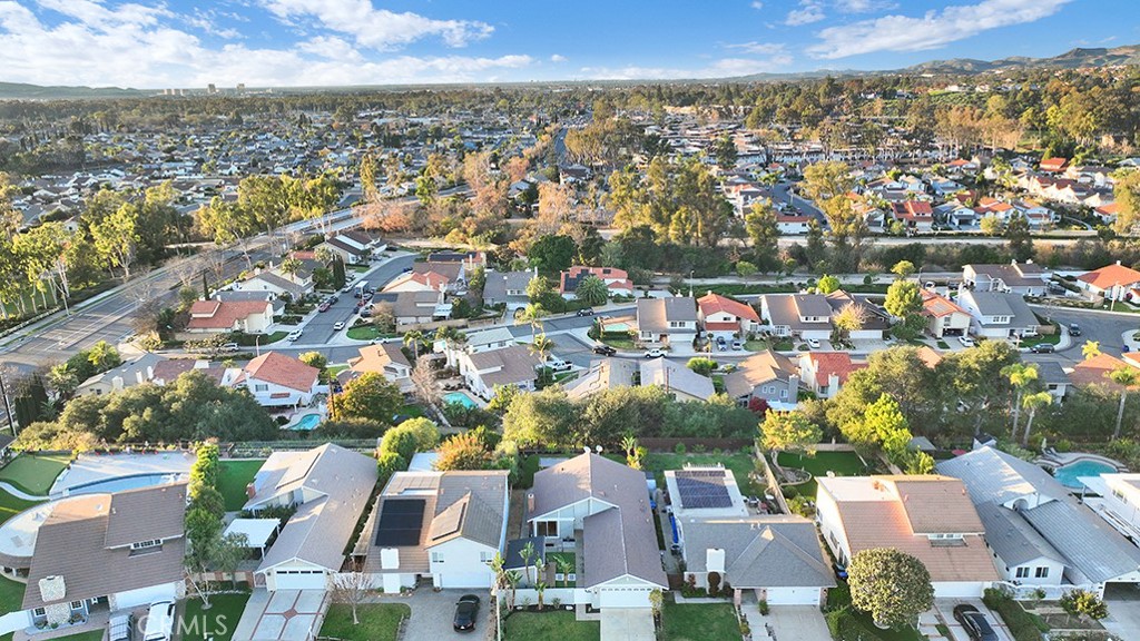 22755 La Quinta Drive