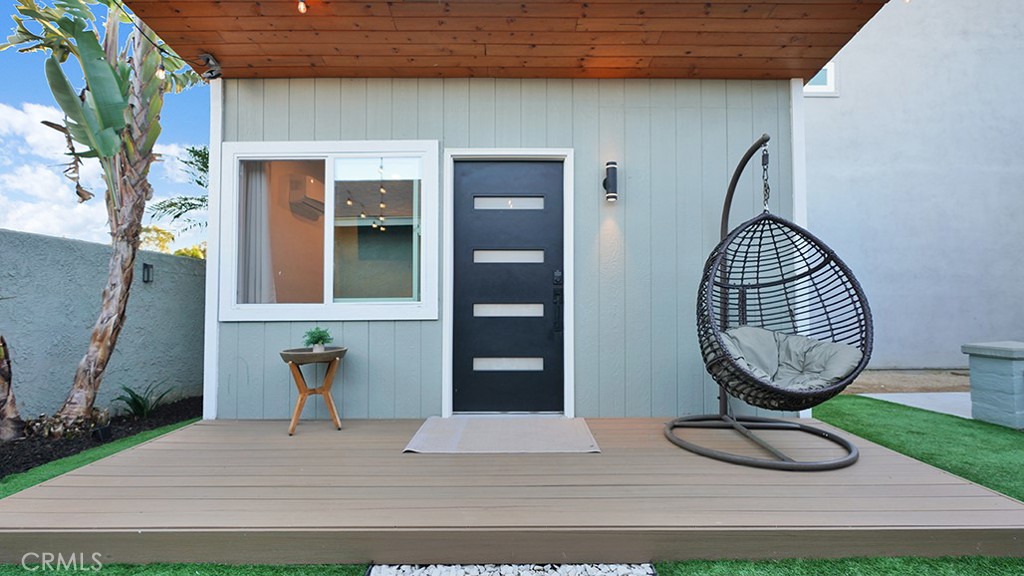 22755 La Quinta Drive