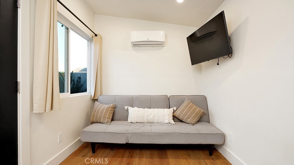 22755 La Quinta Drive