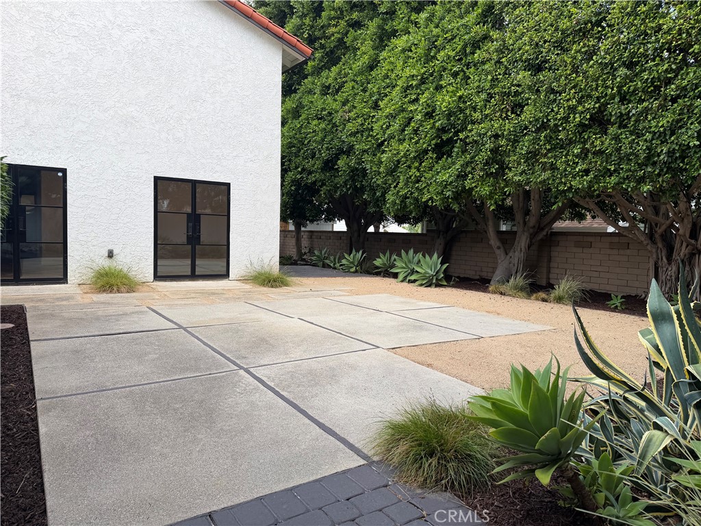 26881 Del Gado Road