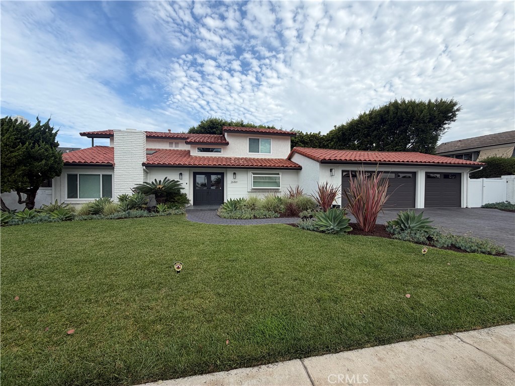 26881 Del Gado Road