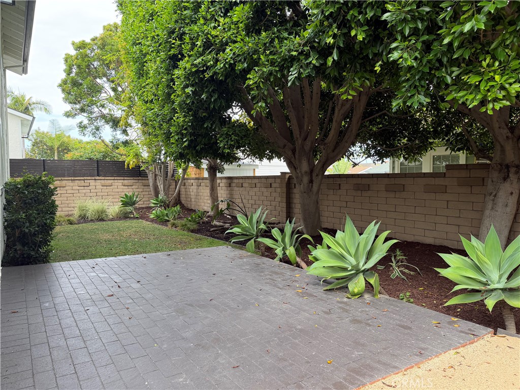 26881 Del Gado Road