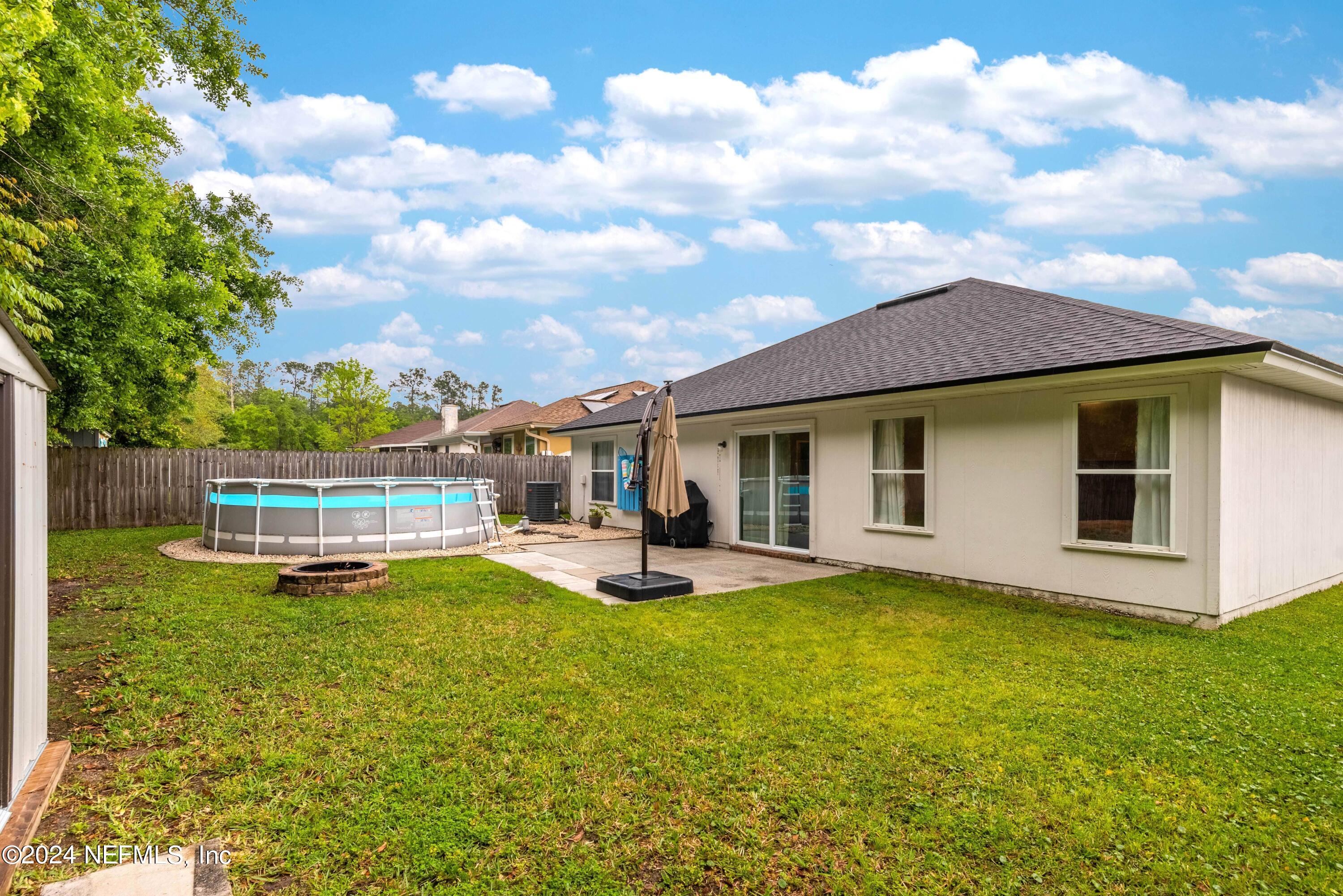 1770 DARTMOUTH Drive