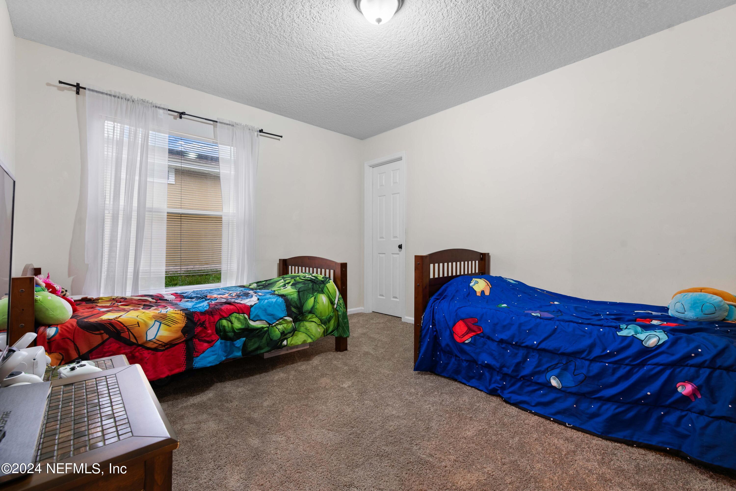 1770 DARTMOUTH Drive