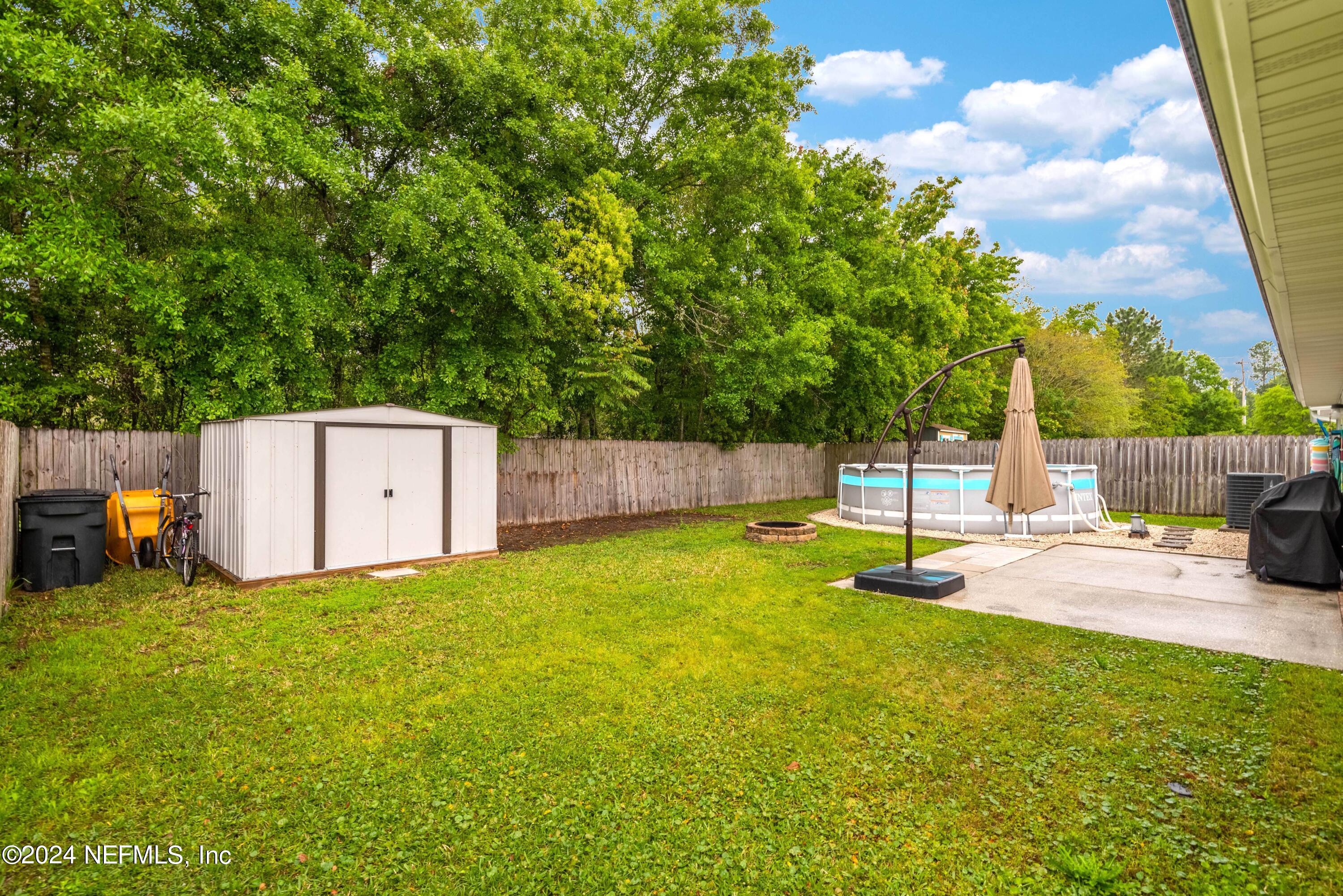 1770 DARTMOUTH Drive