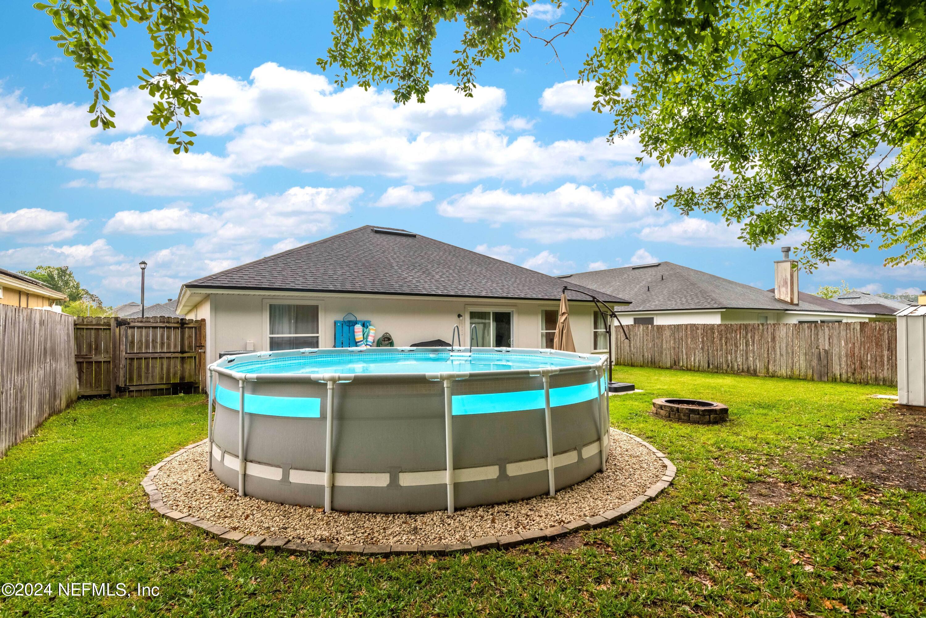 1770 DARTMOUTH Drive