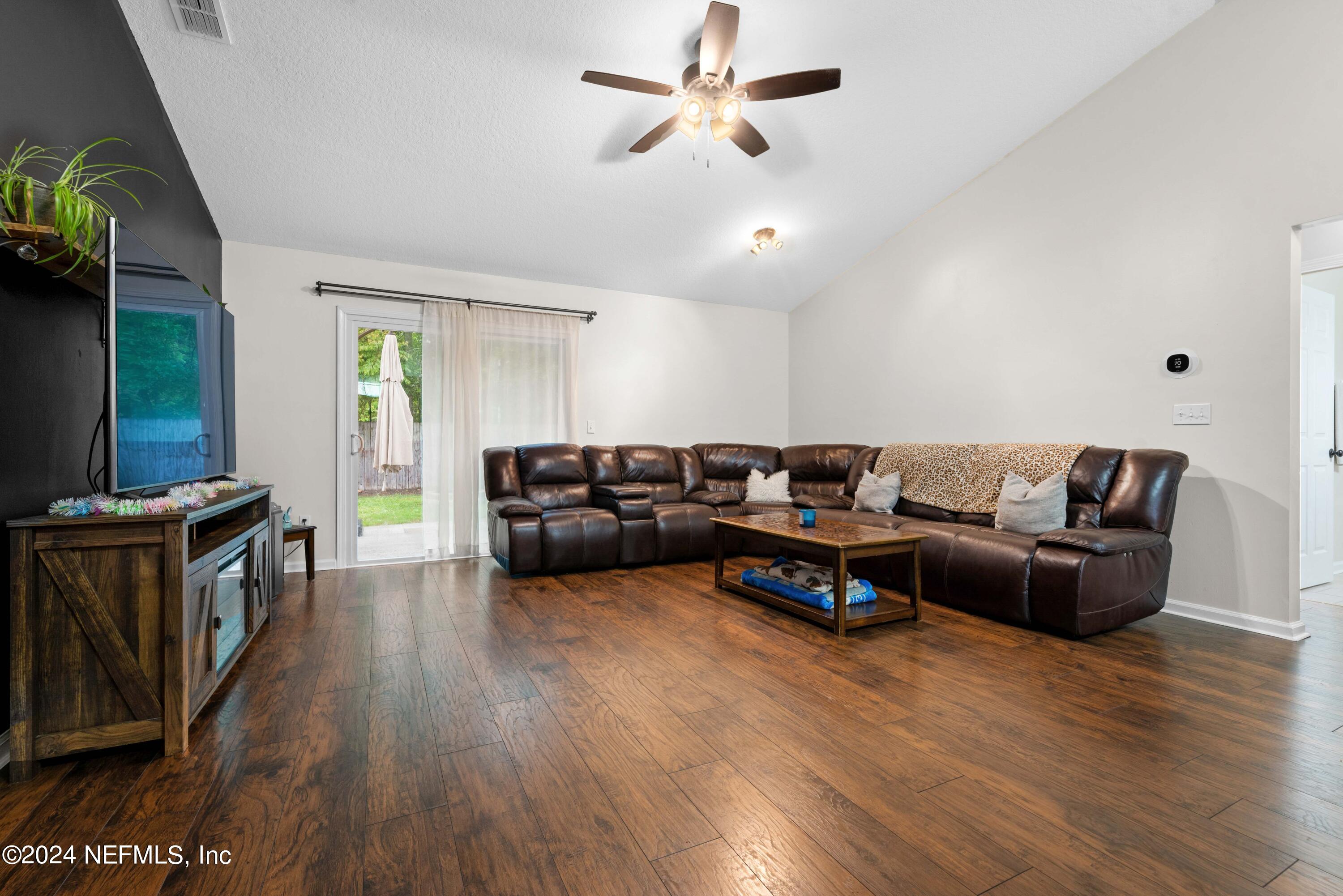 1770 DARTMOUTH Drive