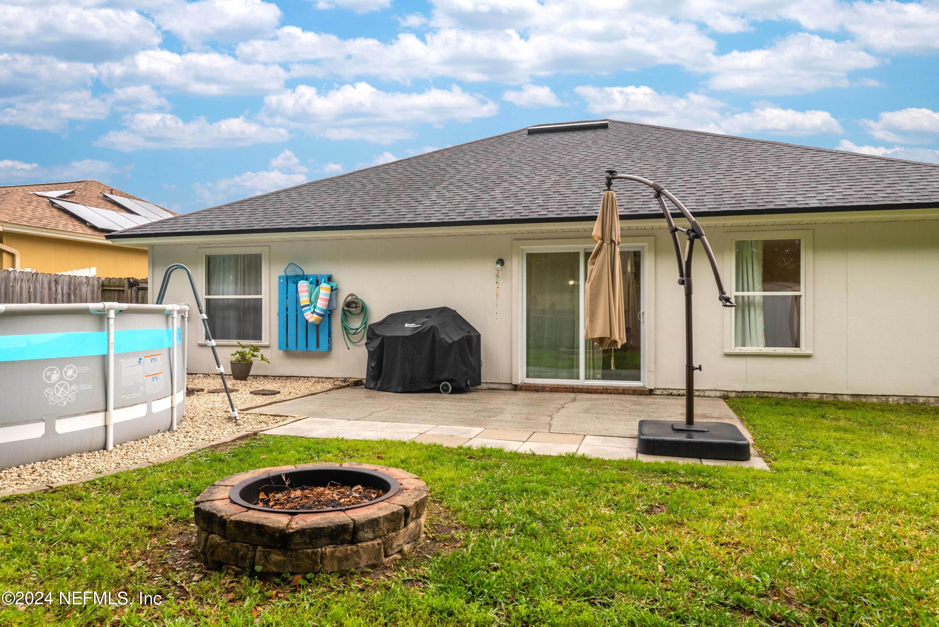 1770 DARTMOUTH Drive