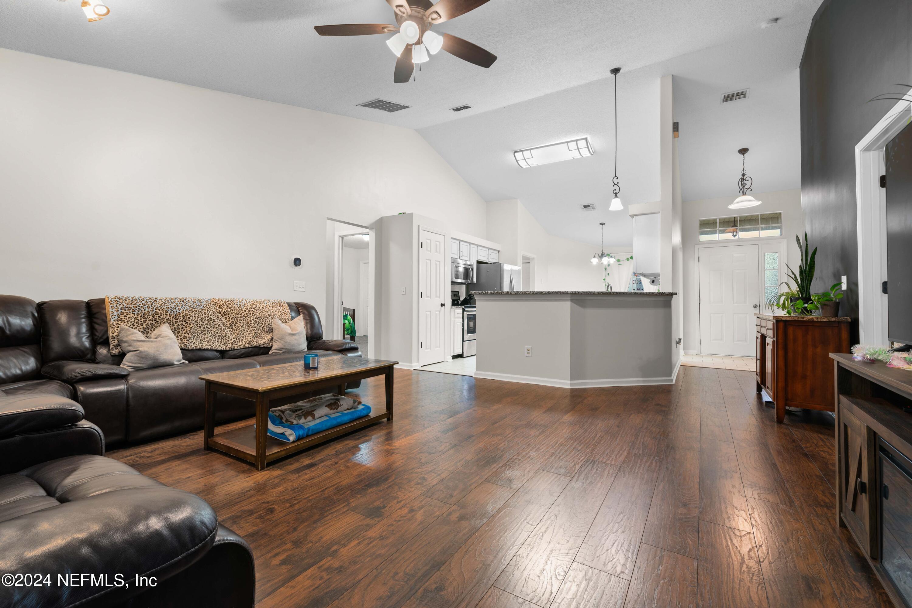 1770 DARTMOUTH Drive