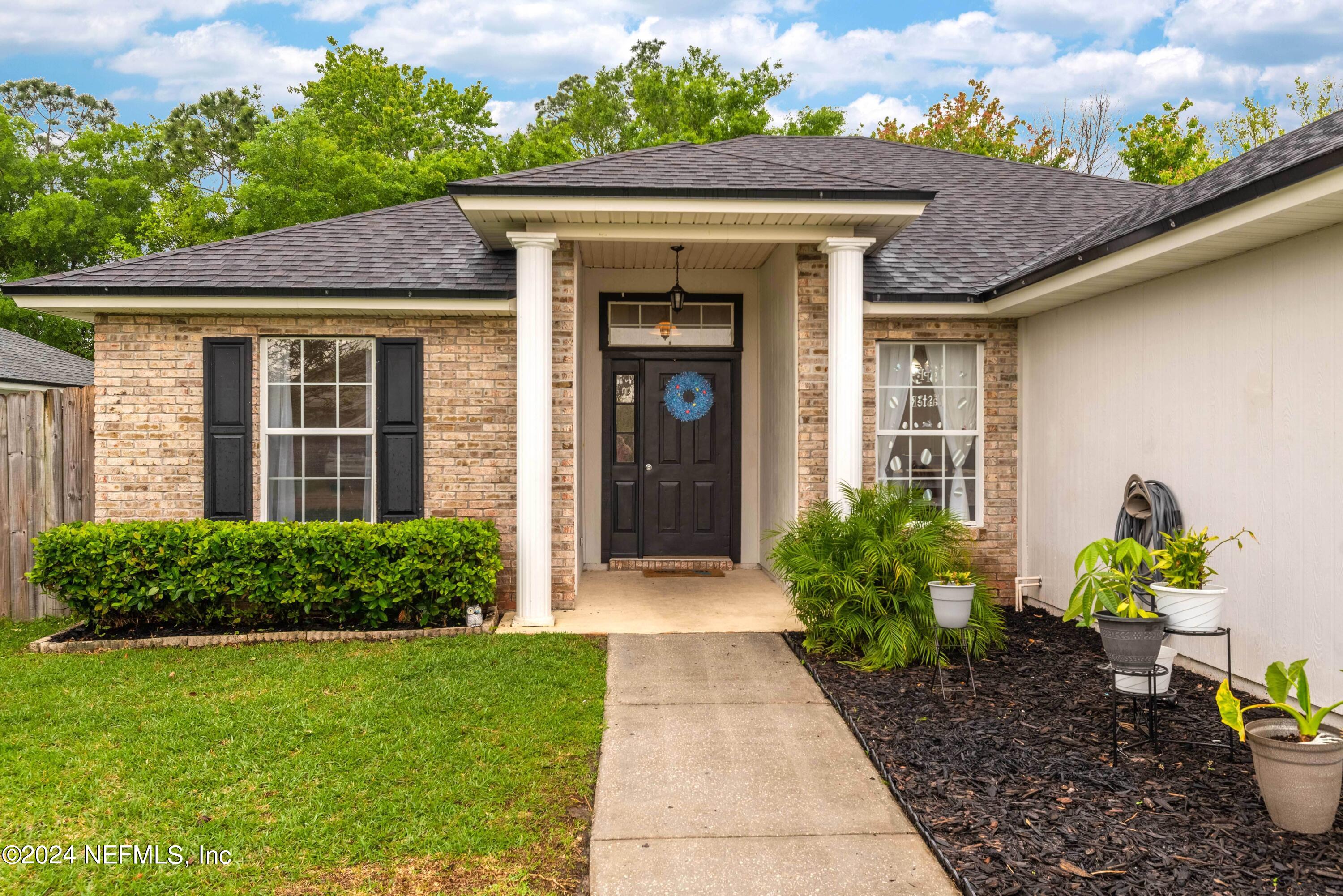 1770 DARTMOUTH Drive