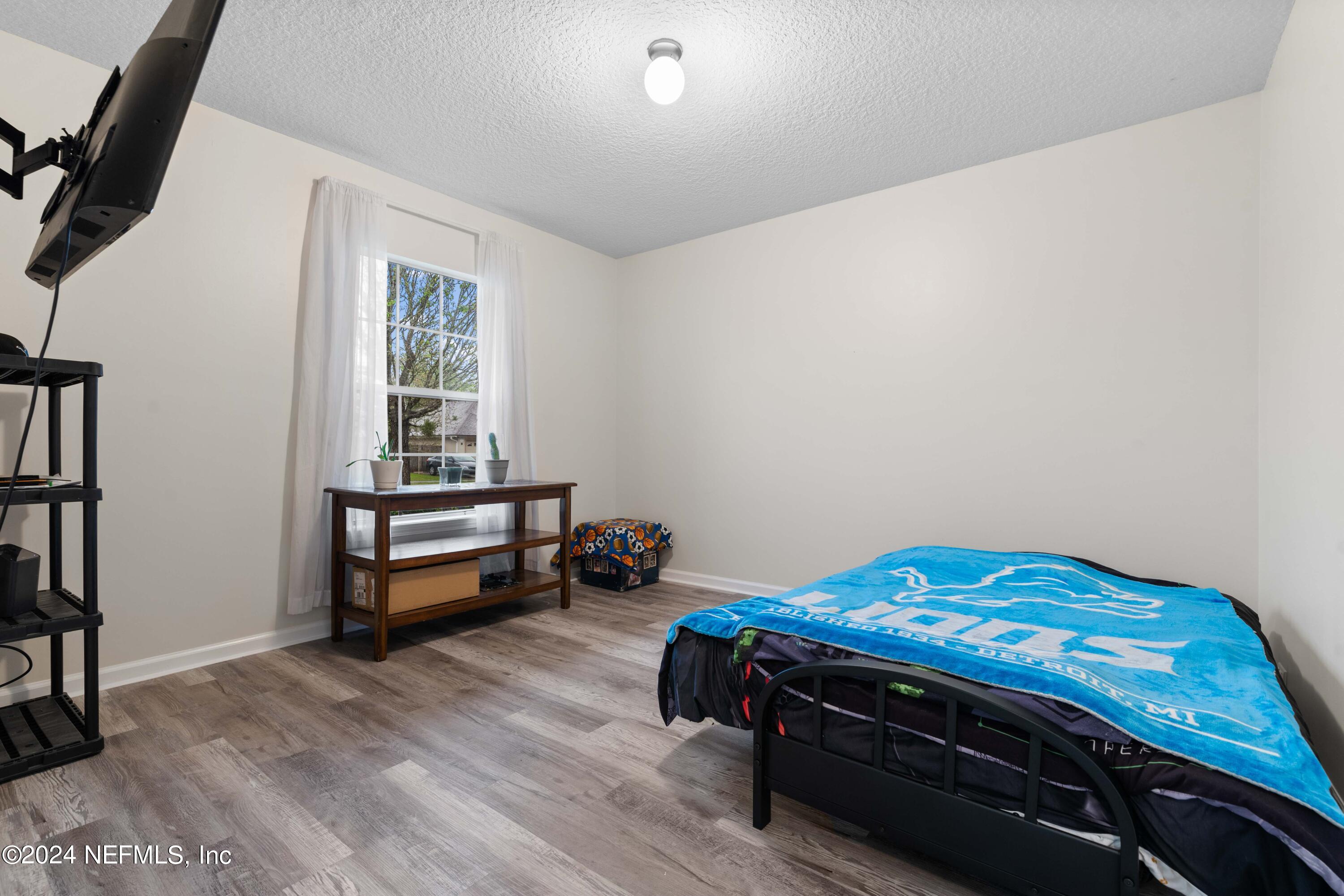 1770 DARTMOUTH Drive