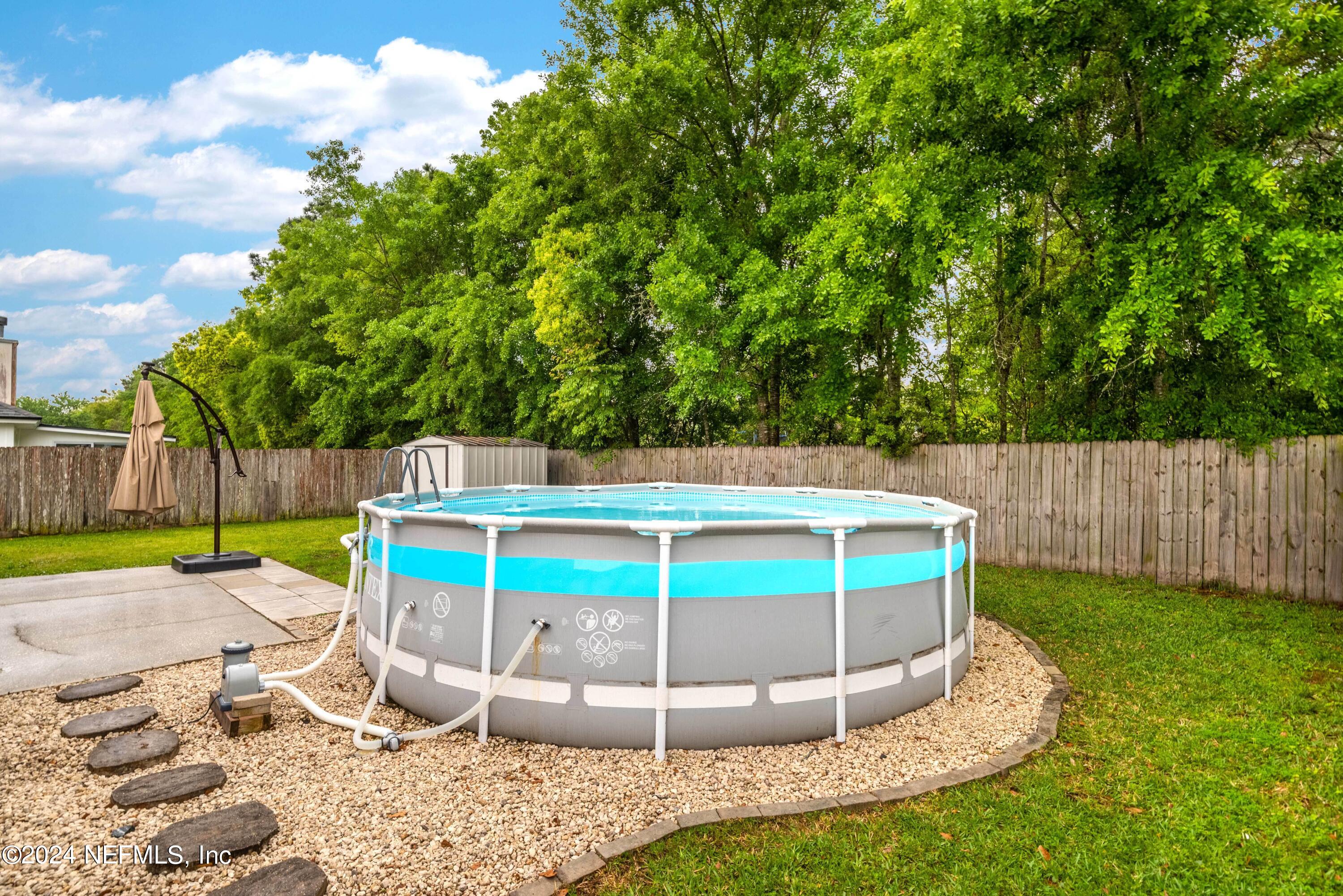 1770 DARTMOUTH Drive