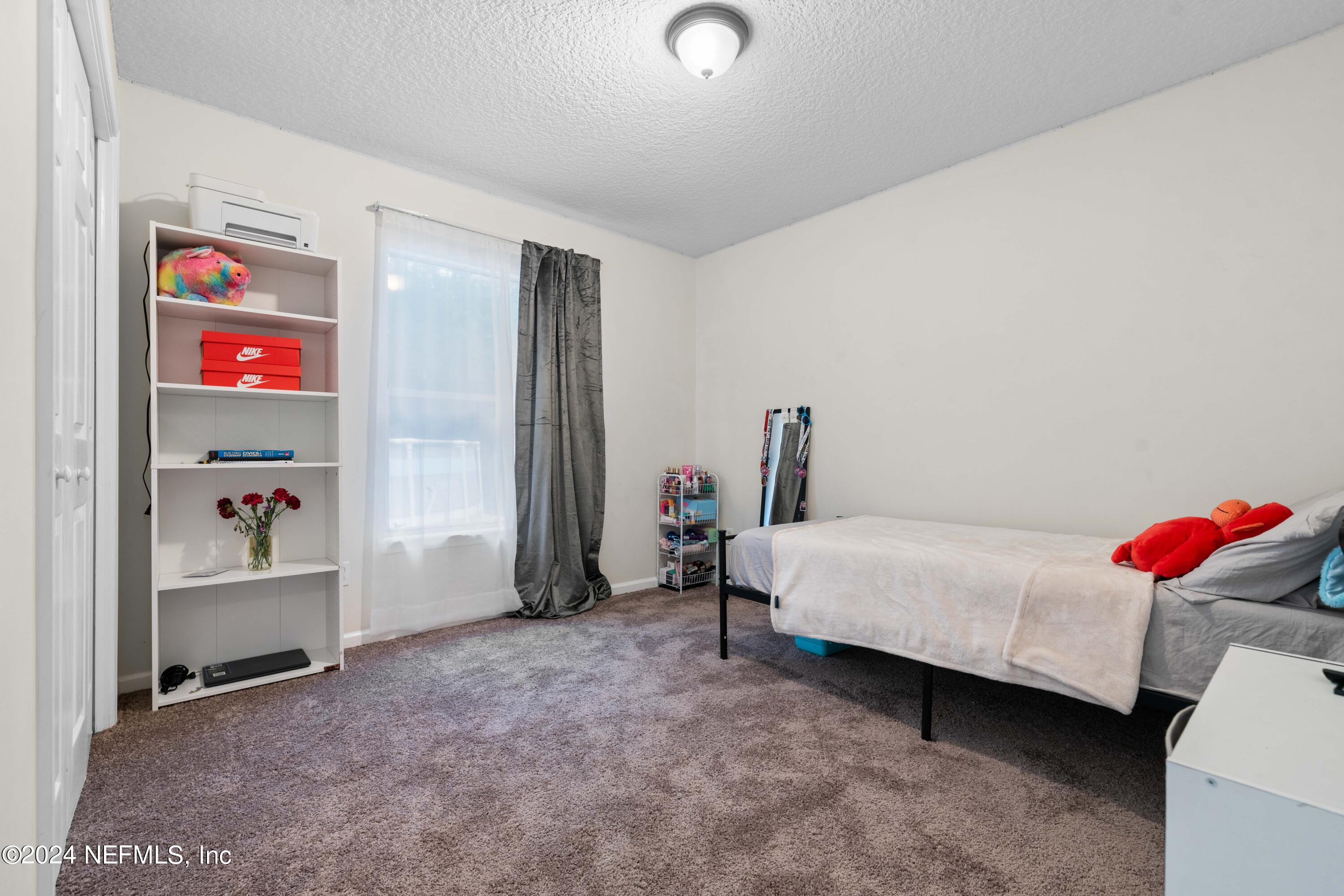 1770 DARTMOUTH Drive