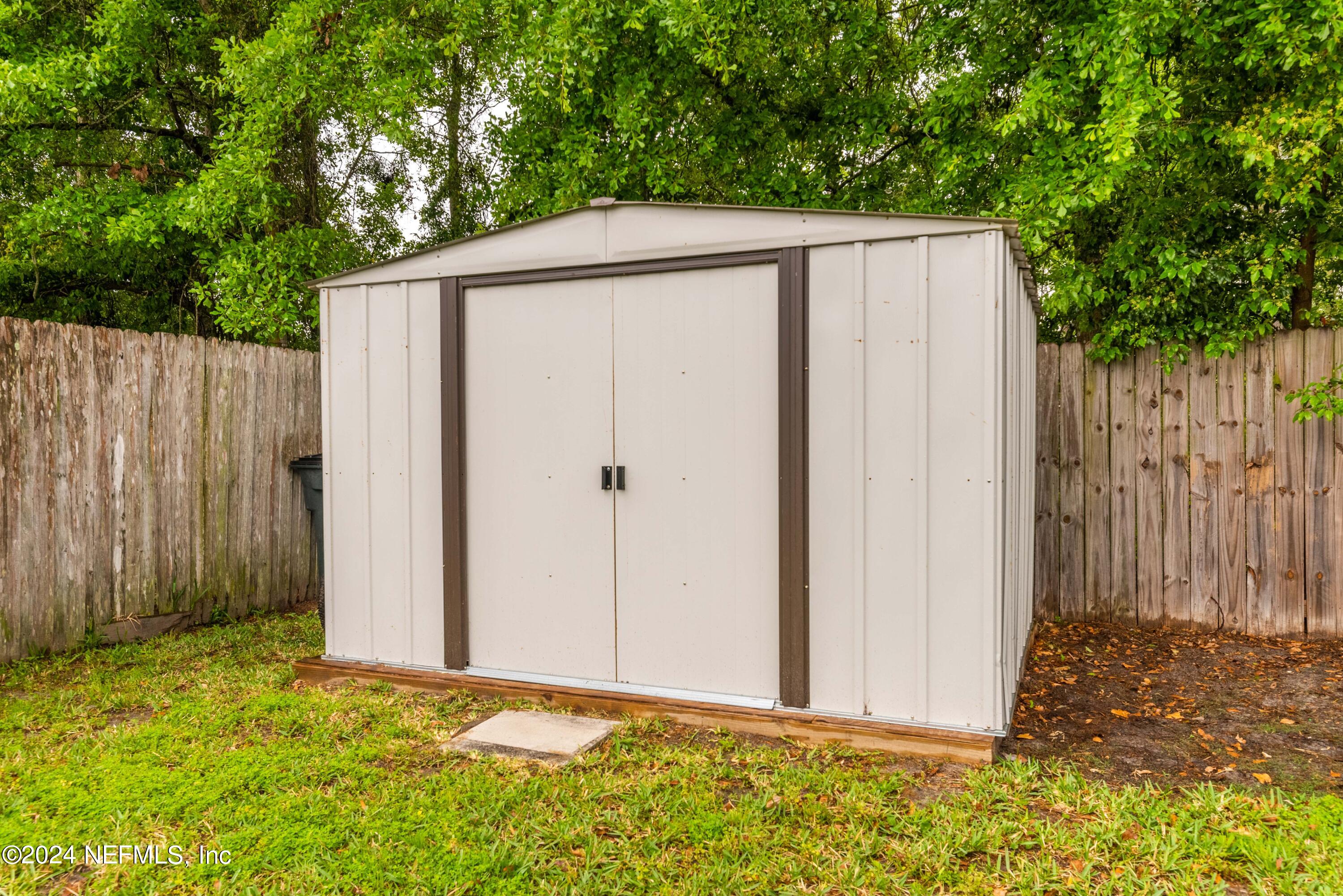 1770 DARTMOUTH Drive