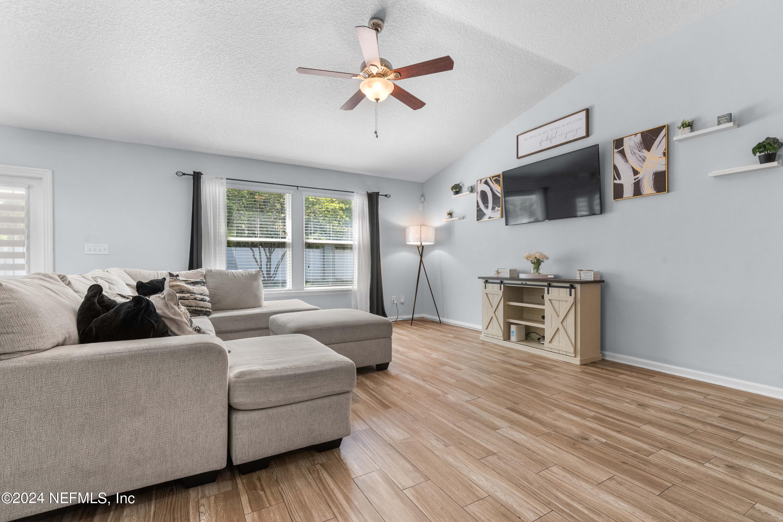 12427 SUGARBERRY Way