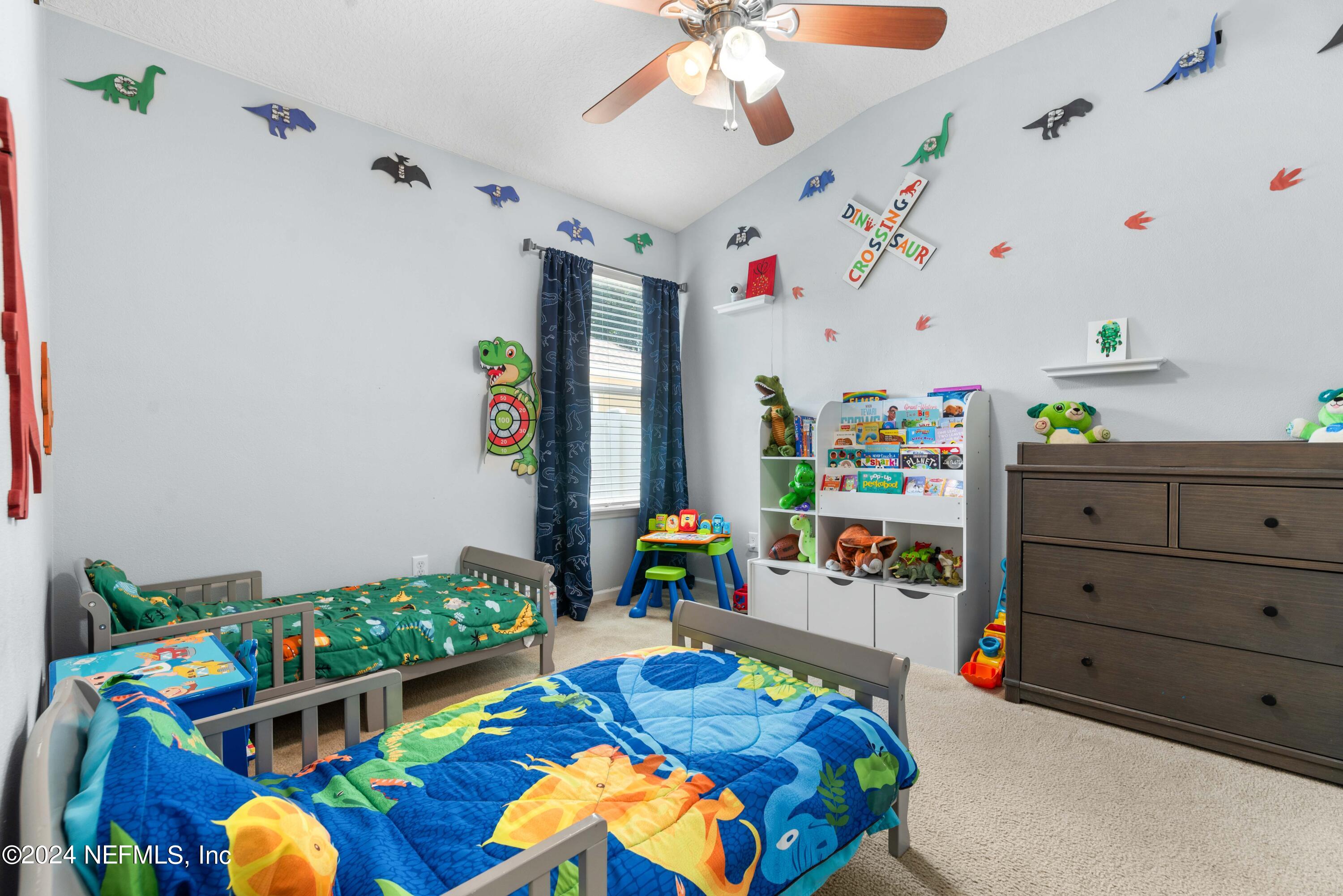 12427 SUGARBERRY Way