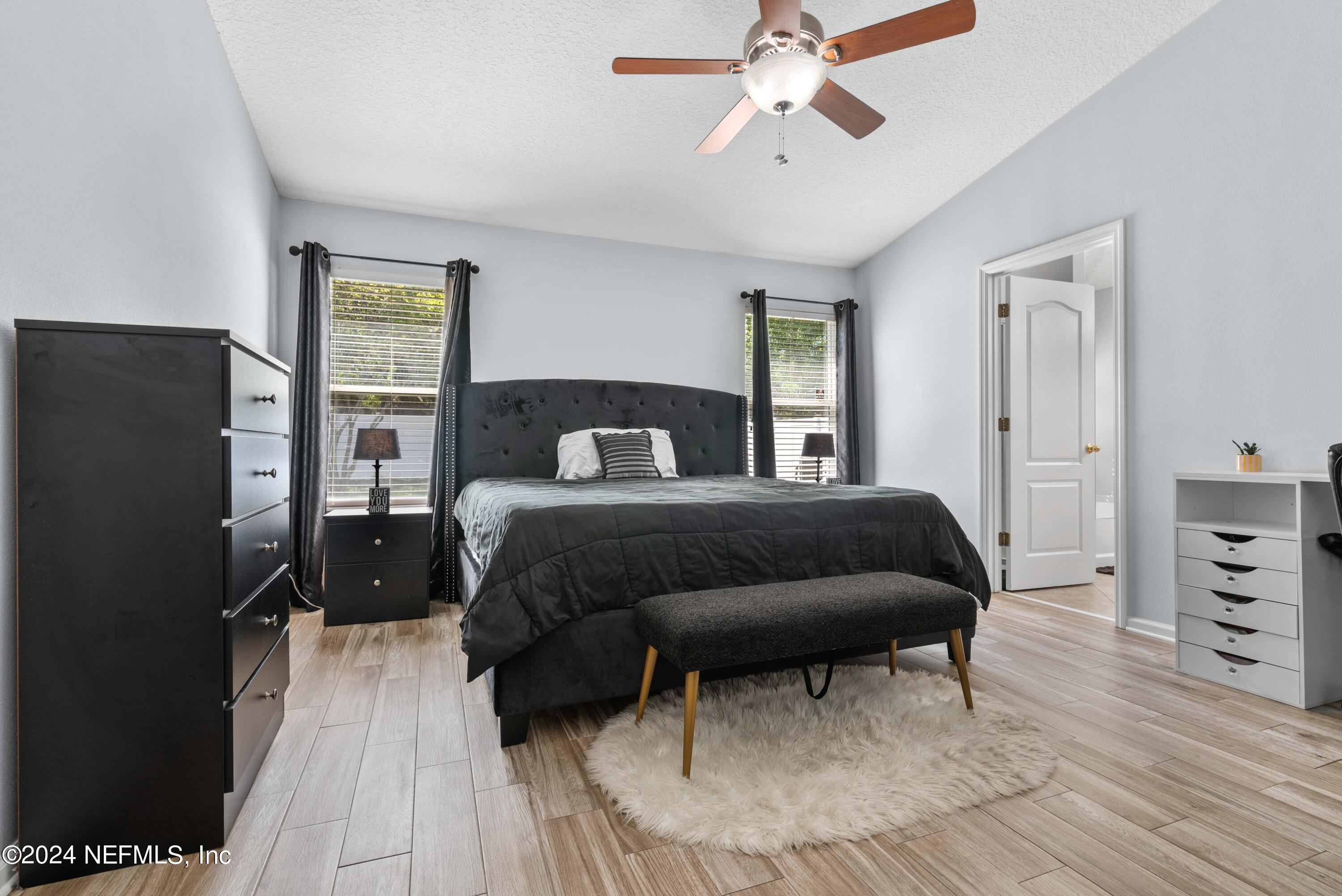 12427 SUGARBERRY Way