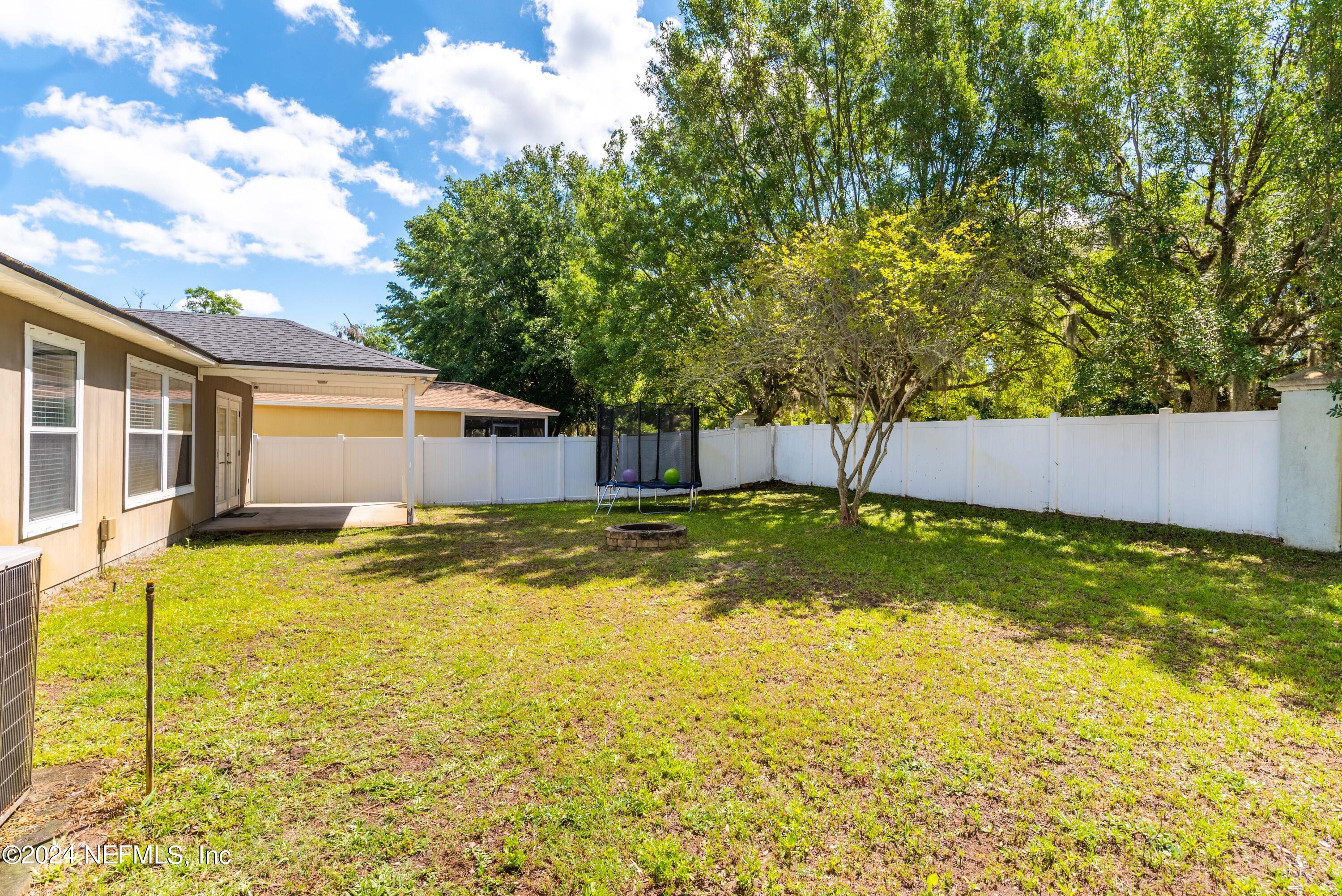 12427 SUGARBERRY Way